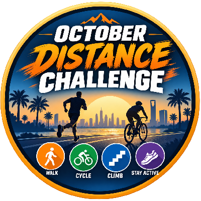 challenge badge