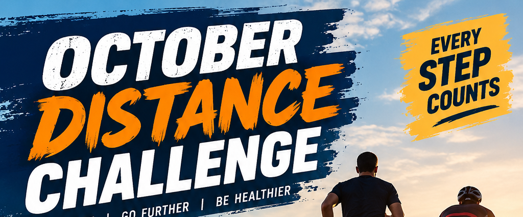 challenge background