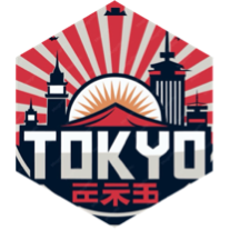 challenge badge