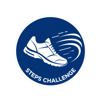 challenge badge