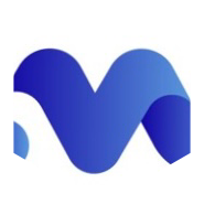 challenge badge