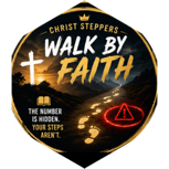 challenge badge