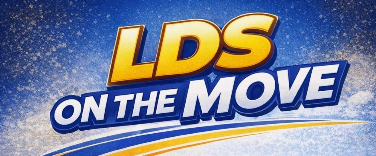 challenge background