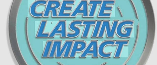 challenge background