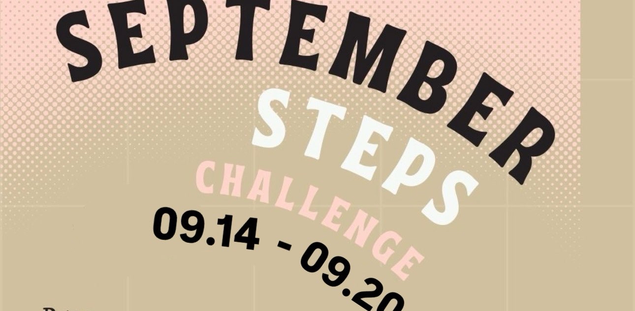 challenge background