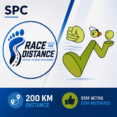 challenge badge