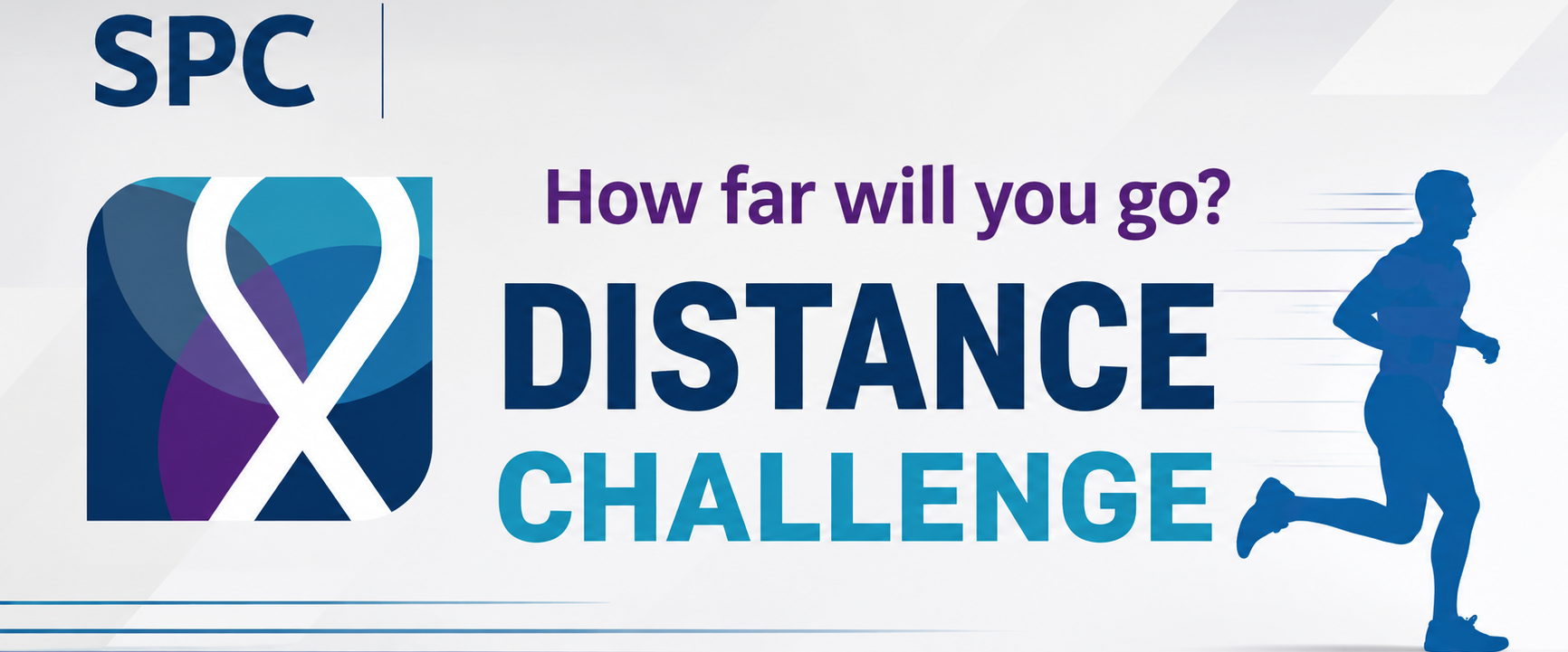 challenge background