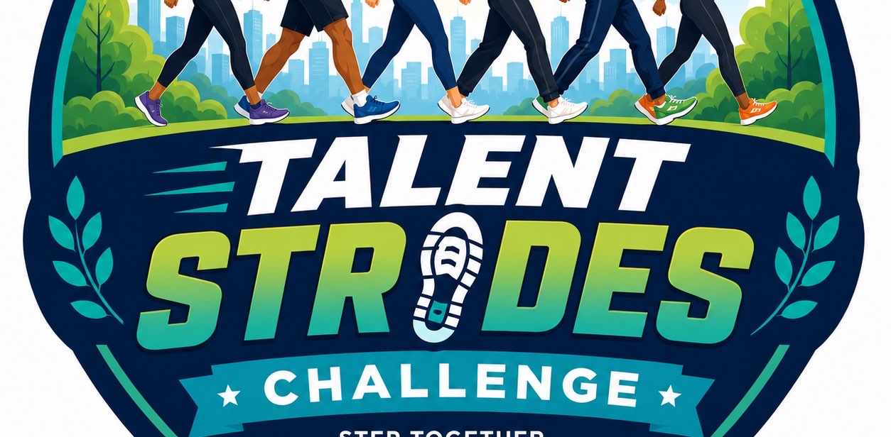 challenge background