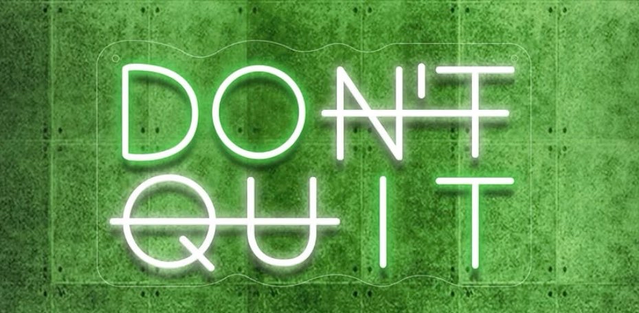 challenge background