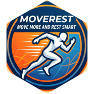 challenge badge