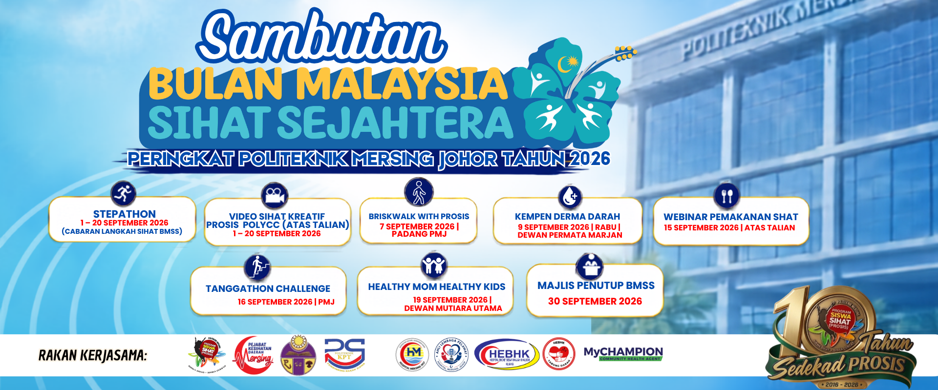 challenge background