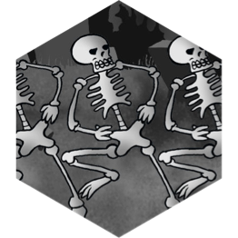 challenge badge