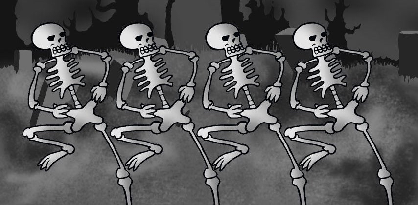 challenge background