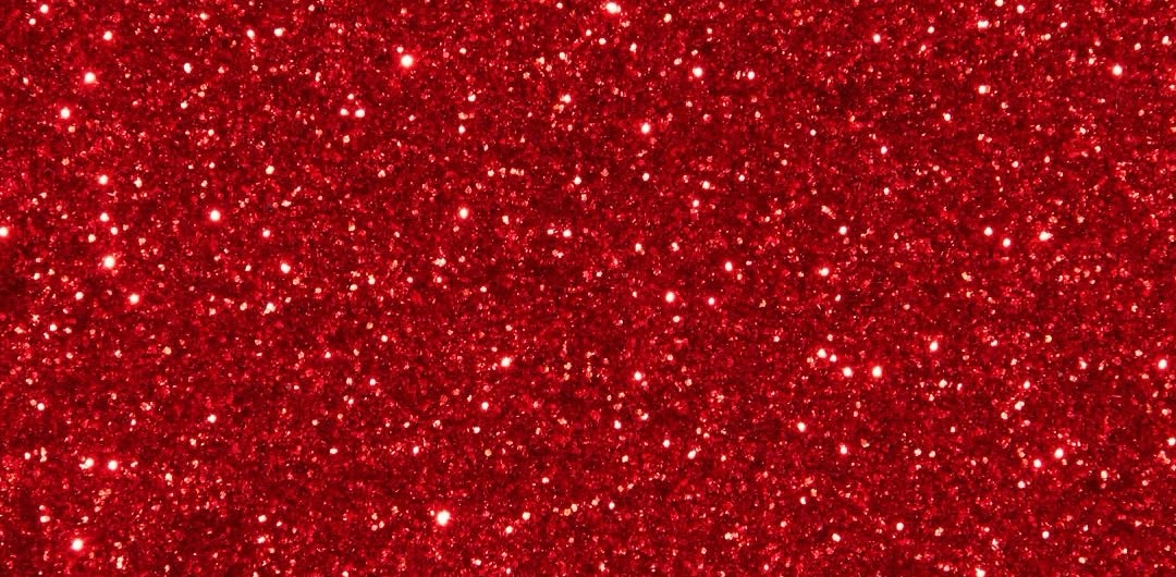 challenge background