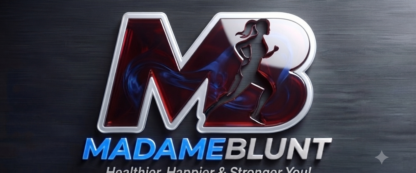 challenge background