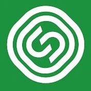 challenge badge