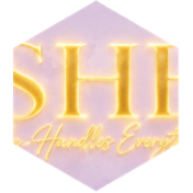 challenge badge