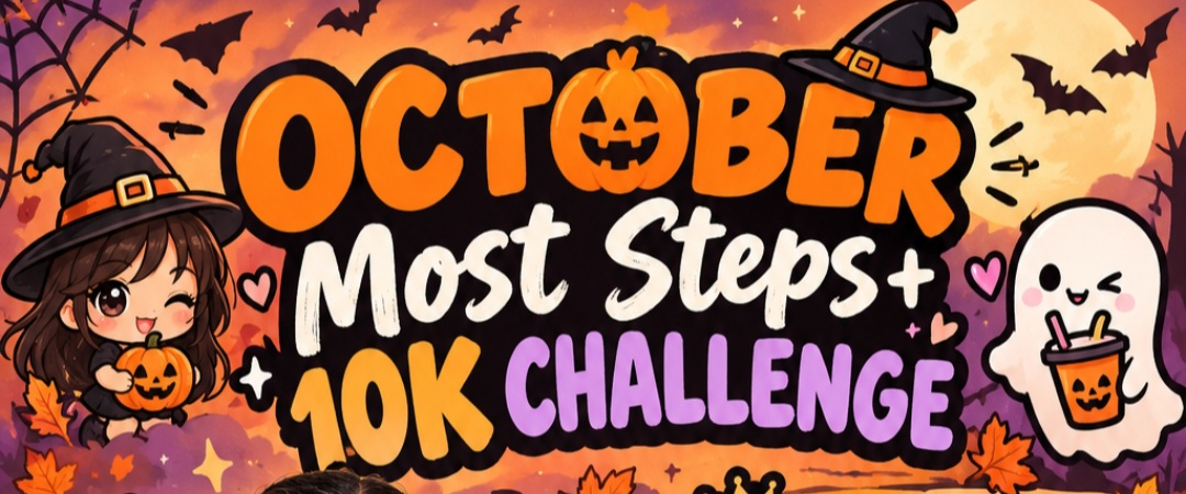challenge background