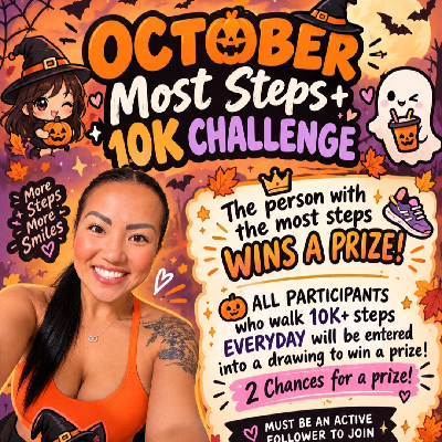 challenge badge