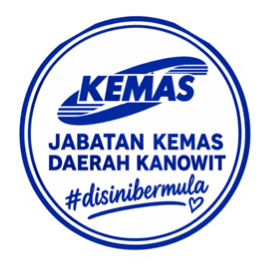 challenge badge