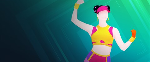 challenge background