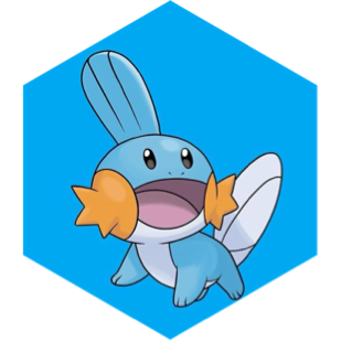 challenge badge