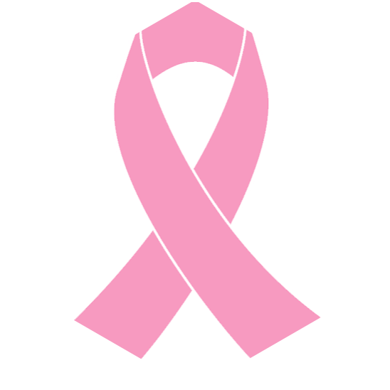 challenge badge