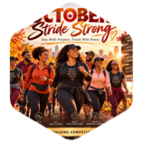 challenge badge