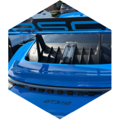 challenge badge