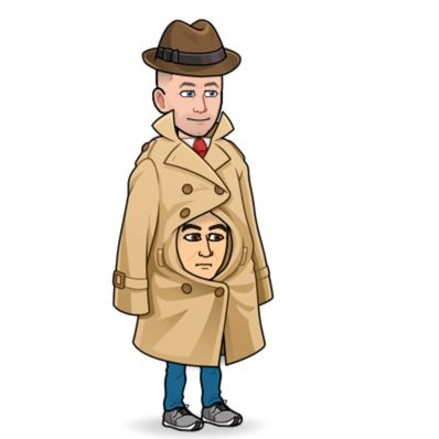 challenge badge