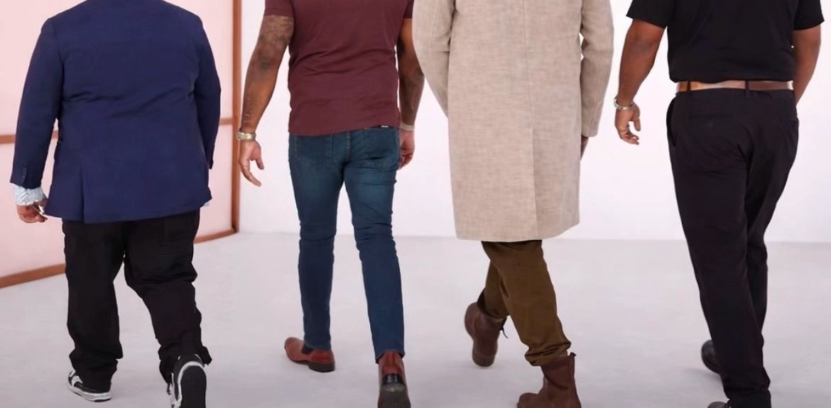 challenge background