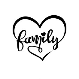 challenge badge