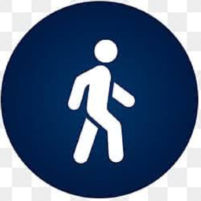 challenge badge