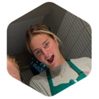 challenge badge