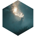 challenge badge