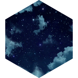 challenge badge