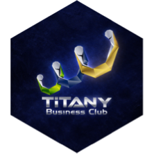 challenge badge