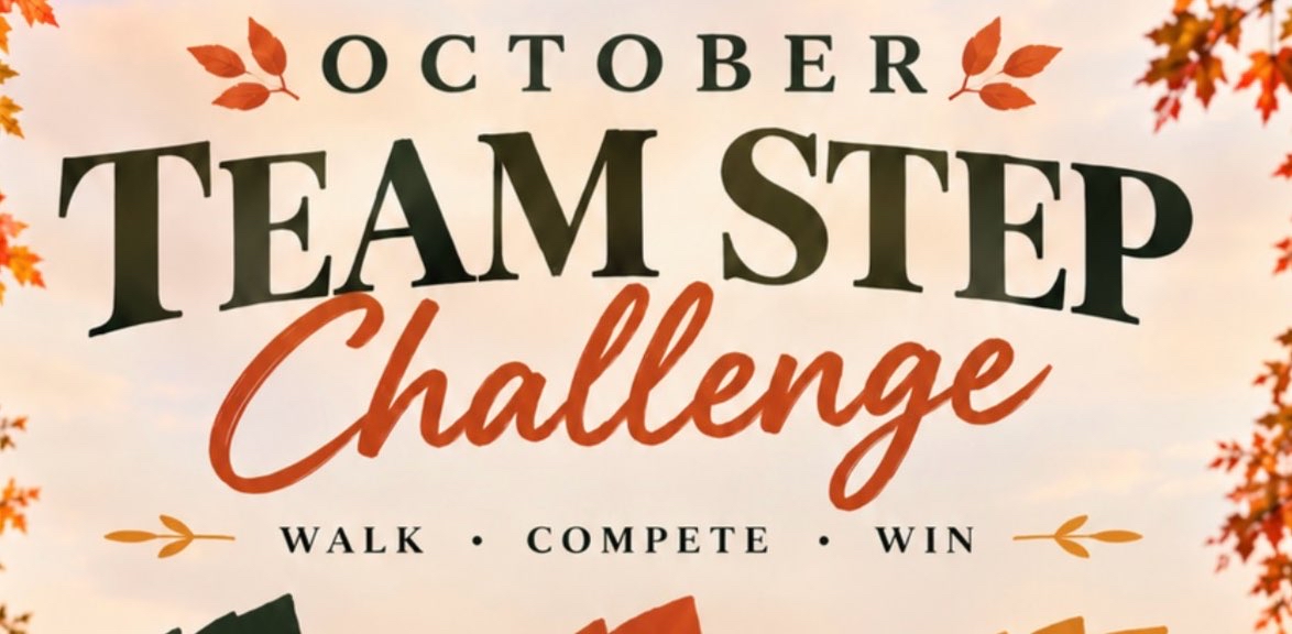 challenge background