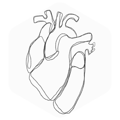 challenge badge