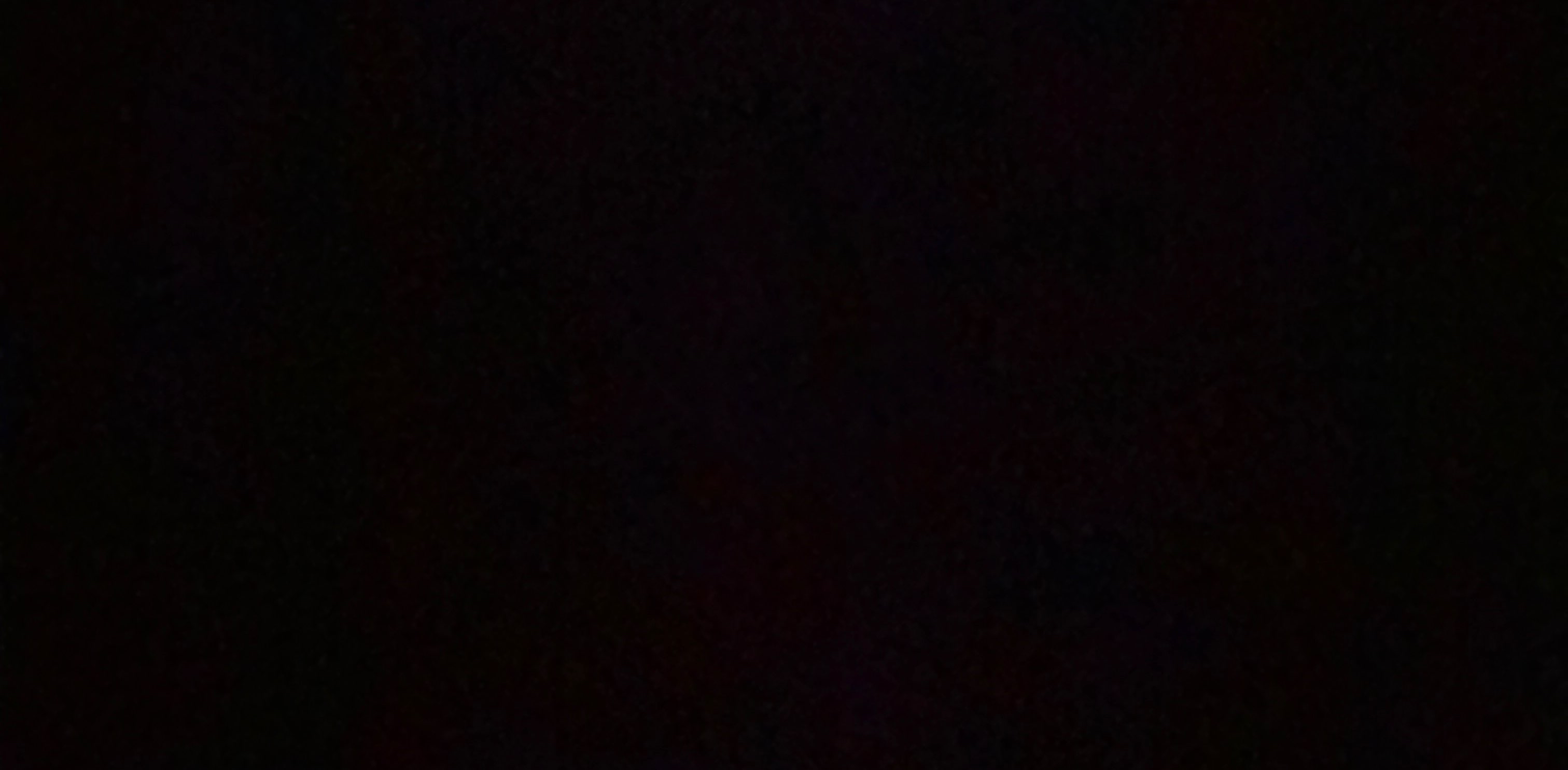 challenge background