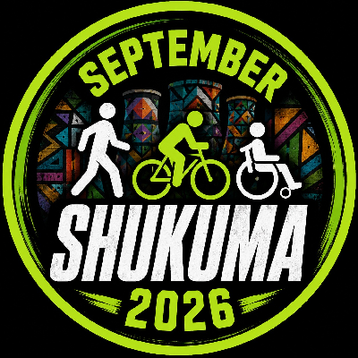challenge badge