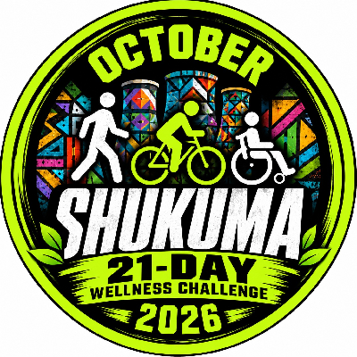 challenge badge