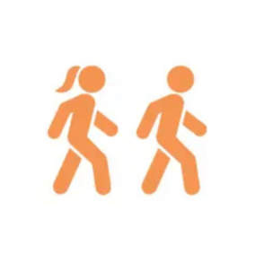 challenge badge