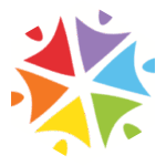 challenge badge