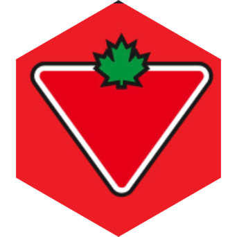 CCS Step Challenge icon