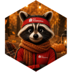 challenge badge