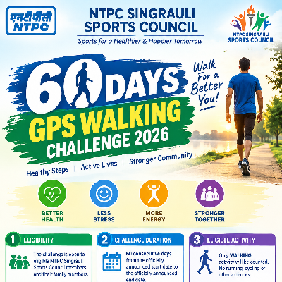 challenge badge