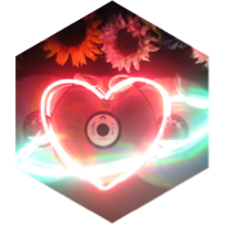 challenge badge