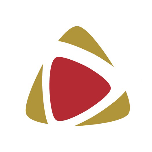 challenge badge