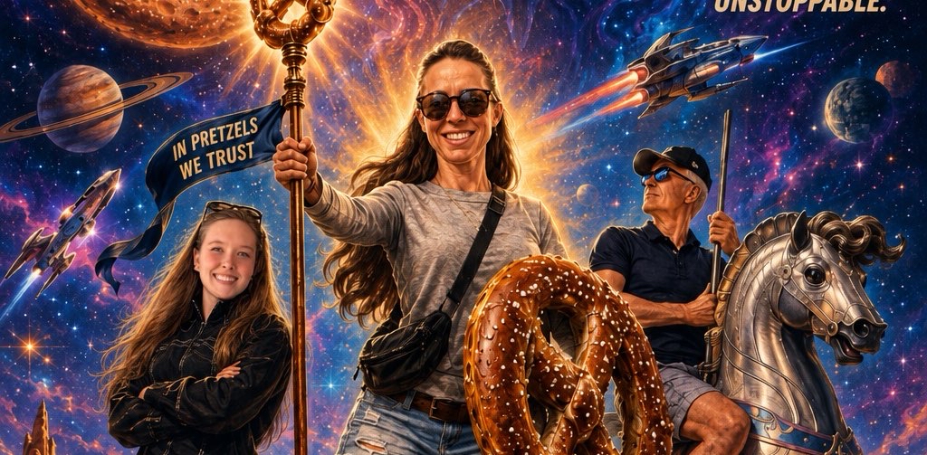 challenge background